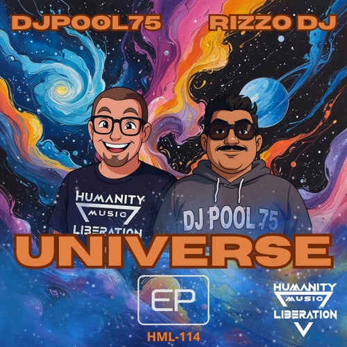 Universe
