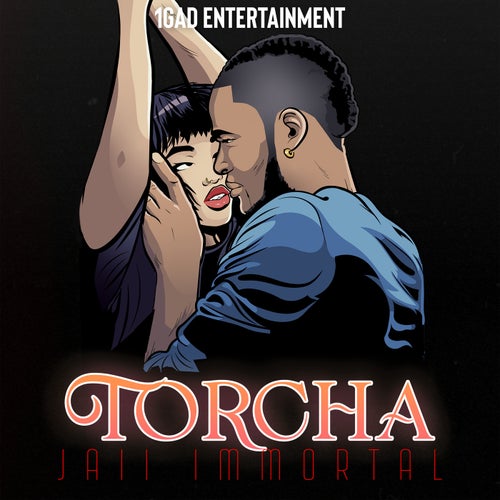 Torcha