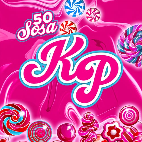 KP