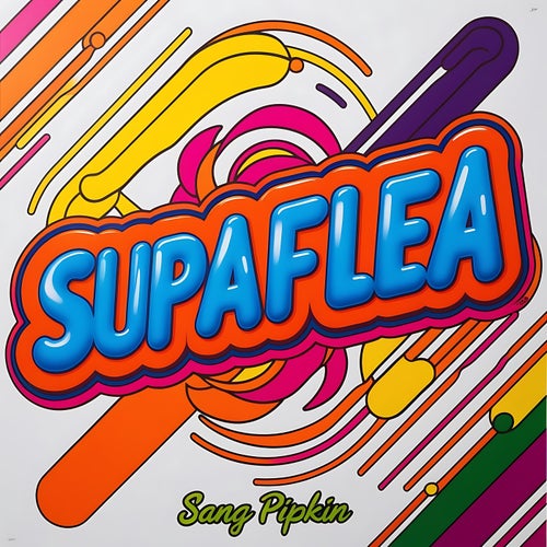 Supaflea
