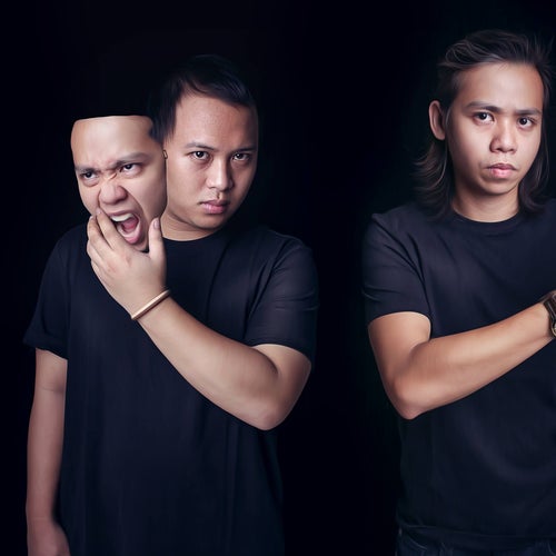 Chukiess & Whackboi Profile