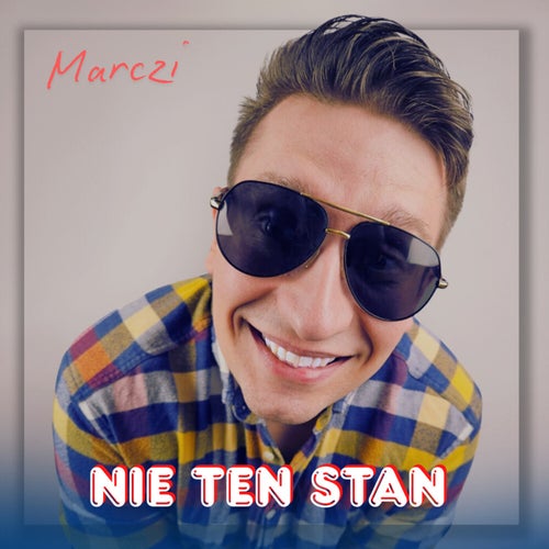 Nie ten stan