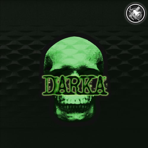 Darka