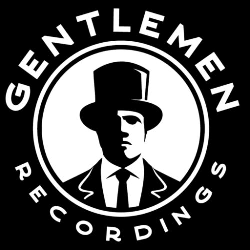 Gentlemen records Profile