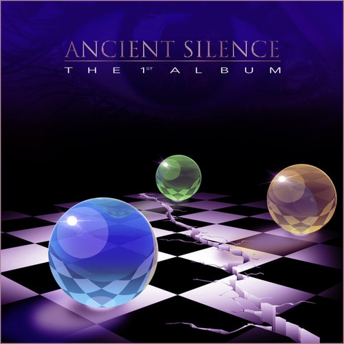 The 1st Album