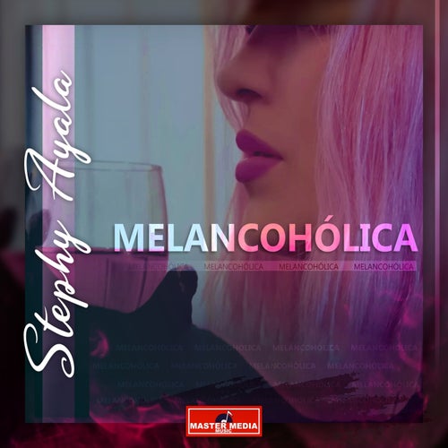 Melancohólica