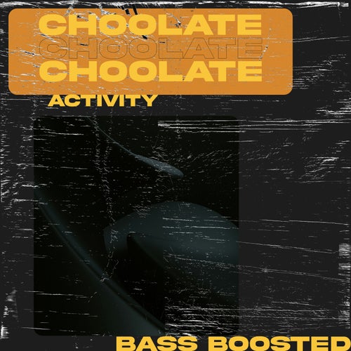 Activity