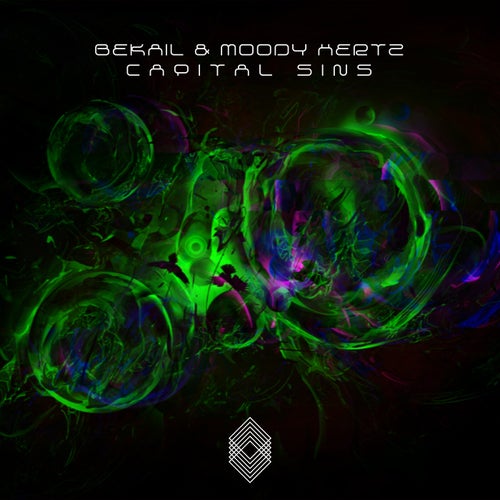 Capital Sins