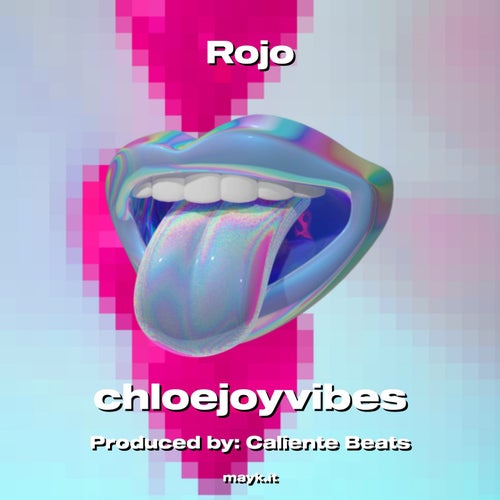 Rojo