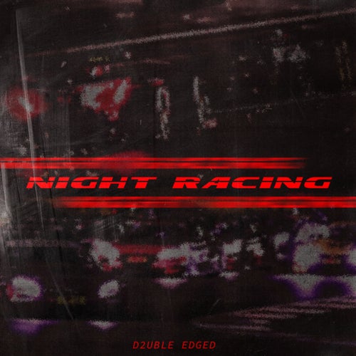 Night racing