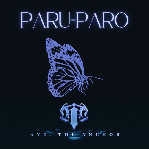 Paru-paro