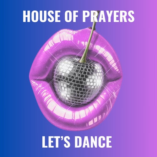 Let's Dance 2025 (Original Mix)