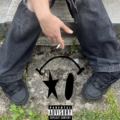 DIGICORE FREESTYLE