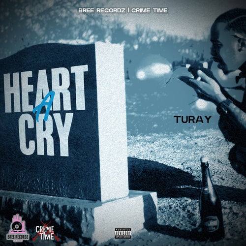 Heart a Cry