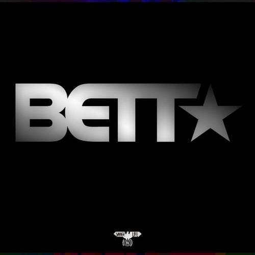 BETT - Single