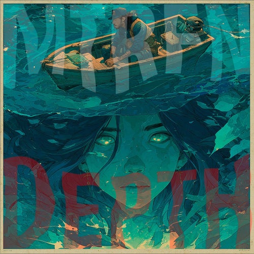 DEPTH