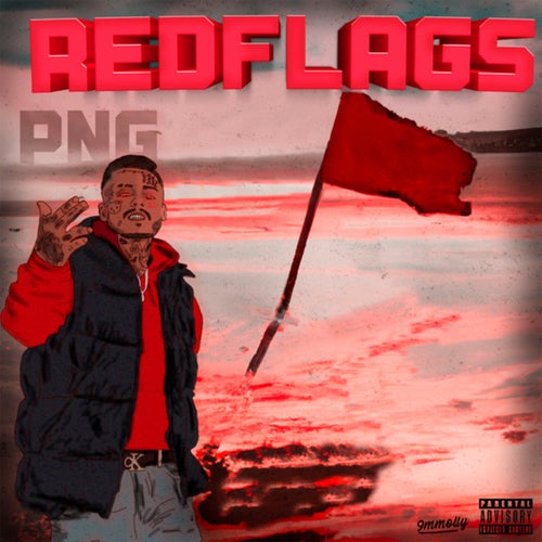 REDFLAGS