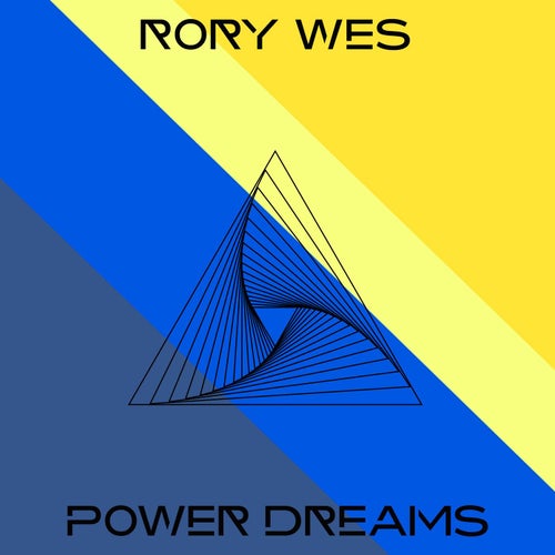 Power Dreams