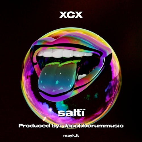 XCX