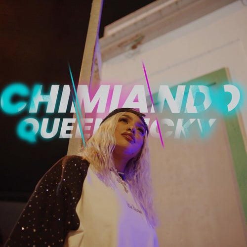 Chimiando
