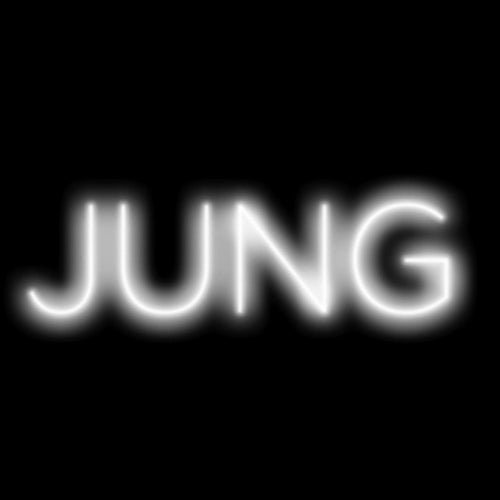 JUNG
