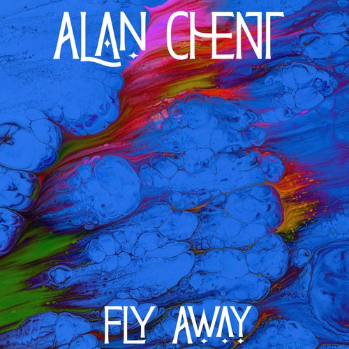 Fly Awake