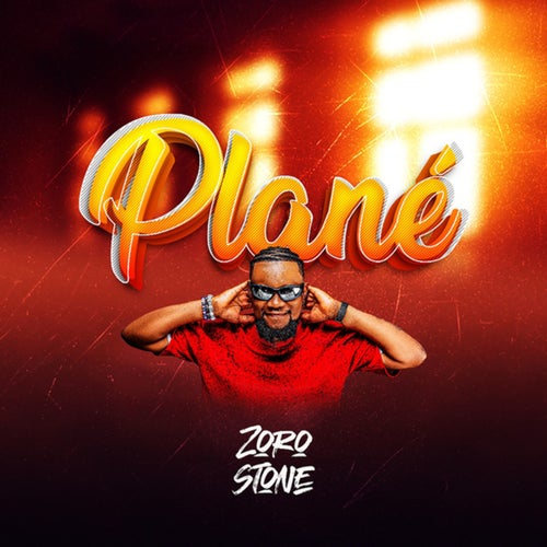 Plané