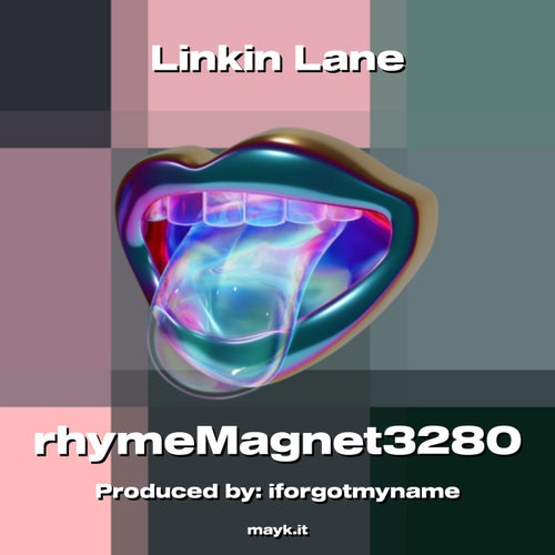 Linkin Lane
