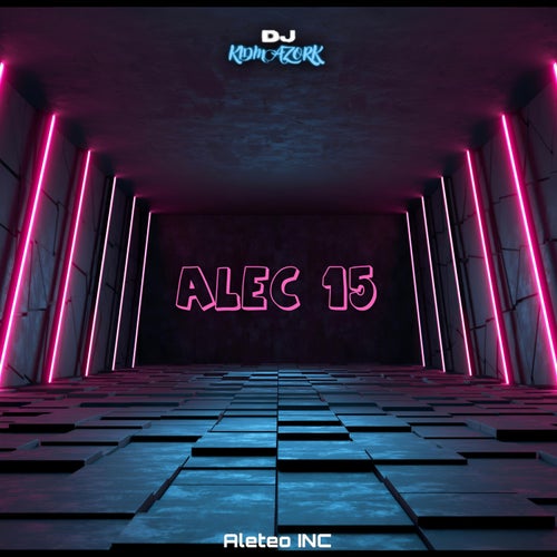 Alec 15