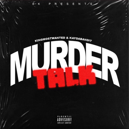 Murder Talk