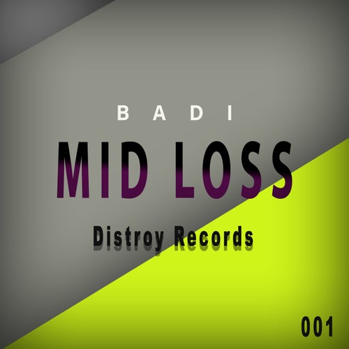 Mid Loss