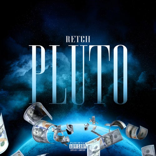 Pluto
