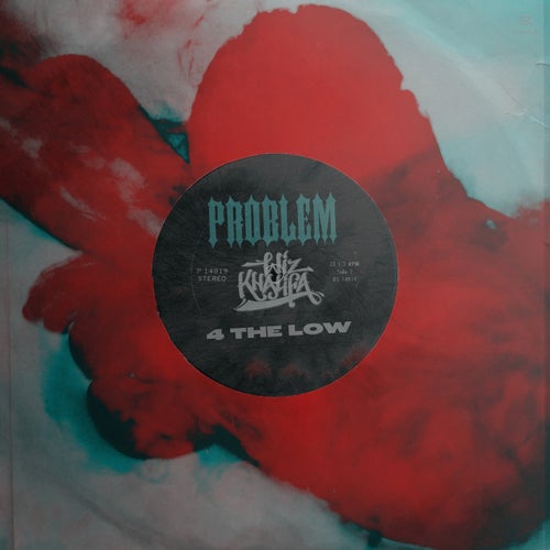 4 THE LOW