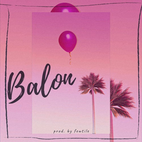 Balon