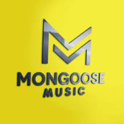 Mongoose Entertainment Profile