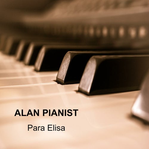 Para Elisa