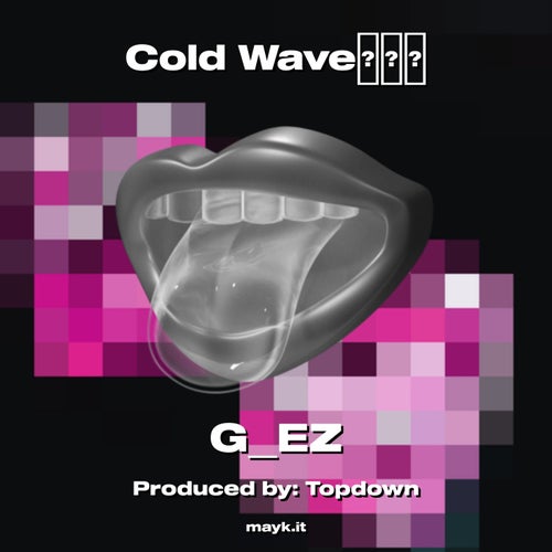 Cold Wave