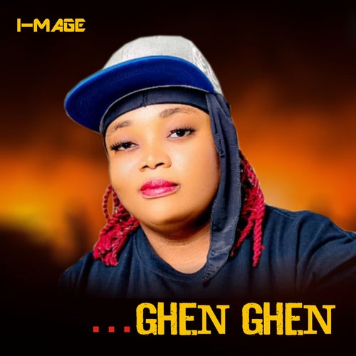 Ghen Ghen