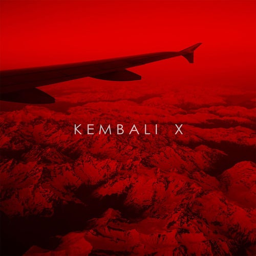 Kembali X (feat. Evelyn Feroza)