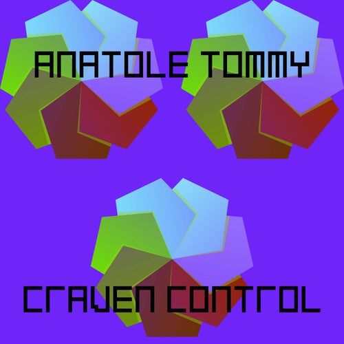 Craven Control