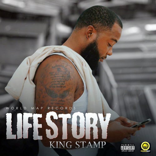 Life Story (wav)