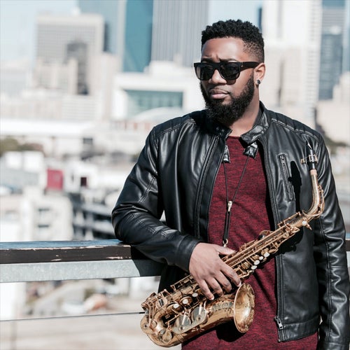 Vandell Andrew Profile