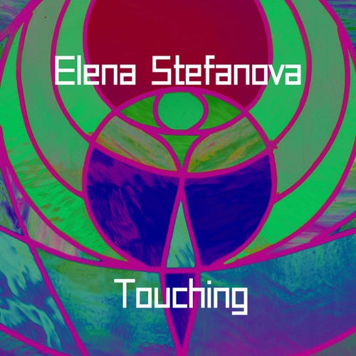 Touching
