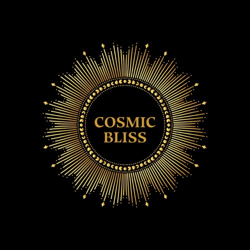 Love Is Freedom - Cosmic Bliss