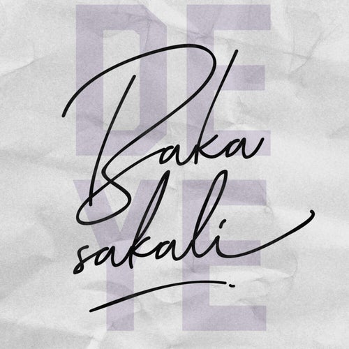 Baka Sakali
