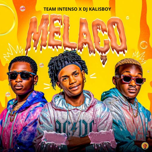 Melaço