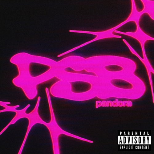 PSB
