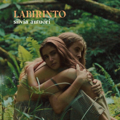 Labirinto