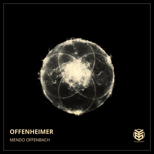 Offenheimer