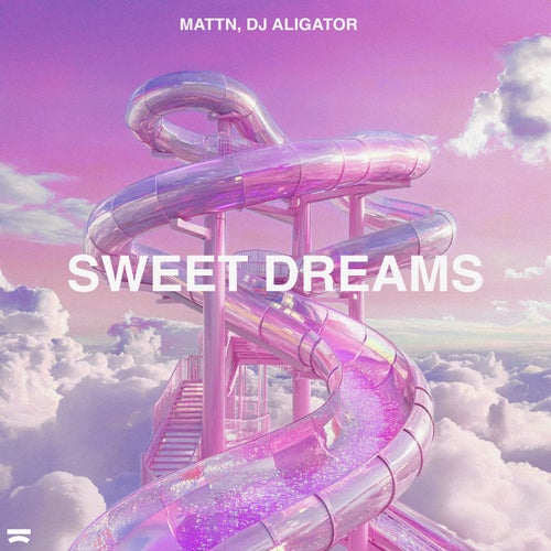 Sweet Dreams (Extended Mix)
